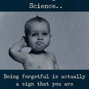 Meet your Posher, Martin